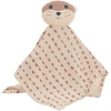 Sterntaler Knuffeldoek Otti -Sterntaler sterntaler knuffeldoek otti a345560