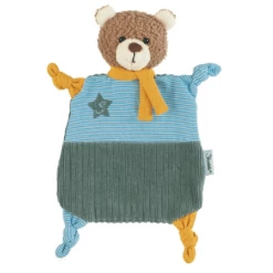 Sterntaler Knuffeldoek S Ben -Sterntaler sterntaler knuffeldoek s ben a302506 1