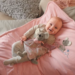 Sterntaler Knuffeldoek S Mabel 9 Sterntaler Knuffeldoek S Mabel -Sterntaler sterntaler knuffeldoek s mabel a291046 2