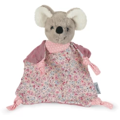 Sterntaler Knuffeldoek S Mabel 10 Sterntaler Knuffeldoek S Mabel -Sterntaler sterntaler knuffeldoek s mabel a291046 3