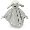 Sterntaler Knuffeldoek S Schaapjes Stanley -Sterntaler sterntaler knuffeldoek s schaapjes stanley a278650