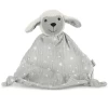 Sterntaler Knuffeldoek Schaapjes Stanley -Sterntaler sterntaler knuffeldoek schaapjes stanley a278660