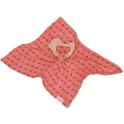 Sterntaler Knuffeldoekje Bijtring Enna En Otti -Sterntaler sterntaler knuffeldoekje bijtring enna en otti a344630 2