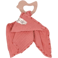 Sterntaler Knuffeldoekje Bijtring Enna En Otti -Sterntaler sterntaler knuffeldoekje bijtring enna en otti a344630 4