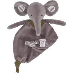 Sterntaler Knuffeldoekje Eddy -Sterntaler sterntaler knuffeldoekje eddy a378080 1