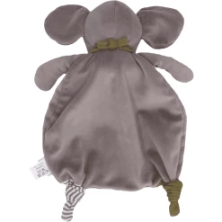 Sterntaler Knuffeldoekje Eddy -Sterntaler sterntaler knuffeldoekje eddy a378080 2