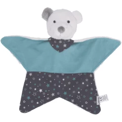 Sterntaler Knuffeldoekje Elia -Sterntaler sterntaler knuffeldoekje elia a378077 1