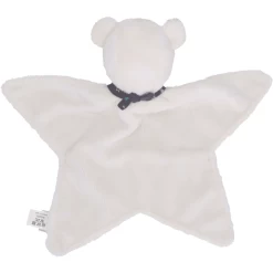 Sterntaler Knuffeldoekje Elia -Sterntaler sterntaler knuffeldoekje elia a378077 2