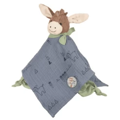 Sterntaler Knuffeldoekje L Emmilius 9 Sterntaler Knuffeldoekje L Emmilius -Sterntaler sterntaler knuffeldoekje l emmilius a326133 2