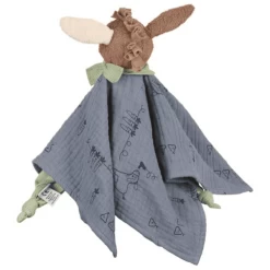 Sterntaler Knuffeldoekje L Emmilius 10 Sterntaler Knuffeldoekje L Emmilius -Sterntaler sterntaler knuffeldoekje l emmilius a326133 3