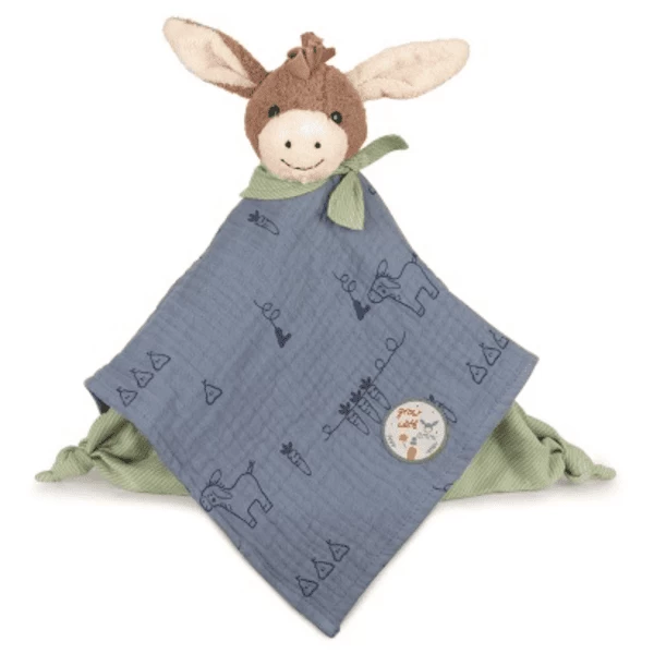 Sterntaler Knuffeldoekje L Emmilius 3 Sterntaler Knuffeldoekje L Emmilius