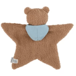 Sterntaler Knuffeldoekje M Ben -Sterntaler sterntaler knuffeldoekje m ben a302513 2