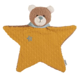 Sterntaler Knuffeldoekje M Ben -Sterntaler sterntaler knuffeldoekje m ben a302513 4