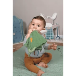 Sterntaler Knuffeldoekje M Emmilius 8 Sterntaler Knuffeldoekje M Emmilius -Sterntaler sterntaler knuffeldoekje m emmilius a326128 1