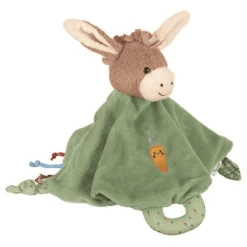 Sterntaler Knuffeldoekje M Emmilius 9 Sterntaler Knuffeldoekje M Emmilius -Sterntaler sterntaler knuffeldoekje m emmilius a326128 2