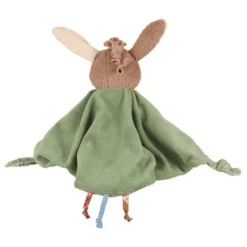 Sterntaler Knuffeldoekje M Emmilius 10 Sterntaler Knuffeldoekje M Emmilius -Sterntaler sterntaler knuffeldoekje m emmilius a326128 3