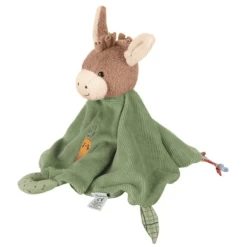 Sterntaler Knuffeldoekje M Emmilius 11 Sterntaler Knuffeldoekje M Emmilius -Sterntaler sterntaler knuffeldoekje m emmilius a326128 4