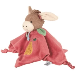 Sterntaler Knuffeldoekje M Emmily 8 Sterntaler Knuffeldoekje M Emmily -Sterntaler sterntaler knuffeldoekje m emmily a326130 1