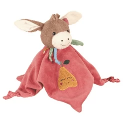 Sterntaler Knuffeldoekje M Emmily 10 Sterntaler Knuffeldoekje M Emmily -Sterntaler sterntaler knuffeldoekje m emmily a326130 3