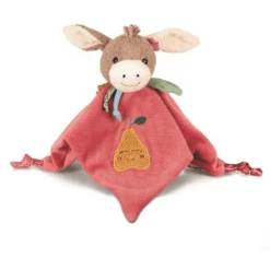 Sterntaler Knuffeldoekje M Emmily 11 Sterntaler Knuffeldoekje M Emmily -Sterntaler sterntaler knuffeldoekje m emmily a326130 4