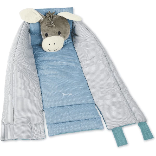 Sterntaler Knuffelnest Emmi 4 Sterntaler Knuffelnest Emmi - Afbeelding 2