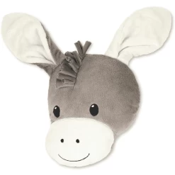 Sterntaler Knuffelnest Emmi 9 Sterntaler Knuffelnest Emmi -Sterntaler sterntaler knuffelnest emmi a291448 2