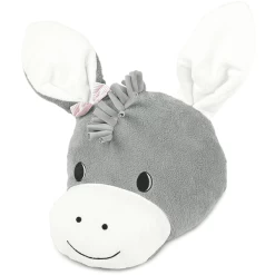 Sterntaler Knuffelnestje Emmi Meisje -Sterntaler sterntaler knuffelnestje emmi meisje a276047 4