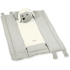 Sterntaler Knuffelnestschaap Stanley 10 Sterntaler Knuffelnestschaap Stanley -Sterntaler sterntaler knuffelnestschaap stanley a279000 3