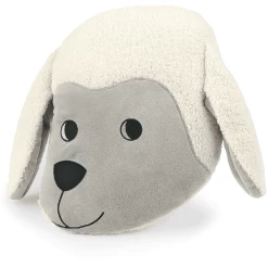 Sterntaler Knuffelnestschaap Stanley 11 Sterntaler Knuffelnestschaap Stanley -Sterntaler sterntaler knuffelnestschaap stanley a279000 4