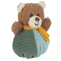 Sterntaler Knuffelzak Ben -Sterntaler sterntaler knuffelzak ben a302541 1