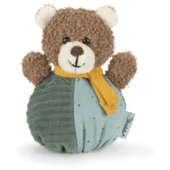 Sterntaler Knuffelzak Ben -Sterntaler sterntaler knuffelzak ben a302541 4