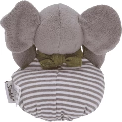 Sterntaler Knuffelzak Eddy 9 Sterntaler Knuffelzak Eddy -Sterntaler sterntaler knuffelzak eddy a378265 2