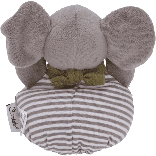 Sterntaler Knuffelzak Eddy 5 Sterntaler Knuffelzak Eddy - Afbeelding 3