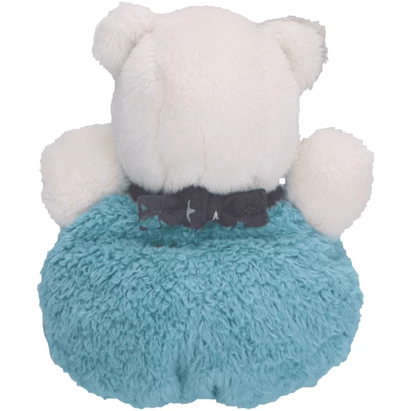 Sterntaler Knuffelzak Elia 5 Sterntaler Knuffelzak Elia - Afbeelding 3