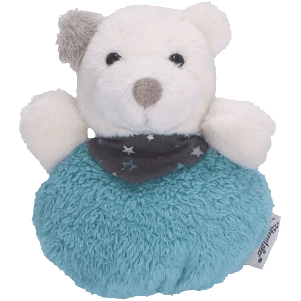 Sterntaler Knuffelzak Elia 6 Sterntaler Knuffelzak Elia - Afbeelding 4