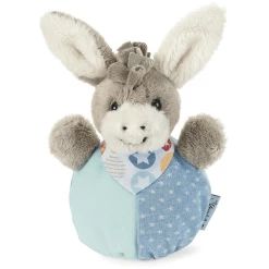 Sterntaler Knuffelzak Emmi