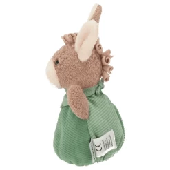 Sterntaler Knuffelzak Emmilius -Sterntaler sterntaler knuffelzak emmilius a326198 2