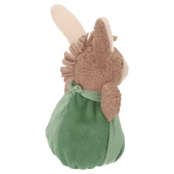 Sterntaler Knuffelzak Emmilius -Sterntaler sterntaler knuffelzak emmilius a326198 4