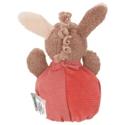 Sterntaler Knuffelzak Emmily -Sterntaler sterntaler knuffelzak emmily a326201 2