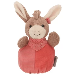 Sterntaler Knuffelzak Emmily