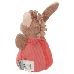 Sterntaler Knuffelzak Emmily -Sterntaler sterntaler knuffelzak emmily a326201 3