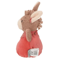 Sterntaler Knuffelzak Emmily -Sterntaler sterntaler knuffelzak emmily a326201 4