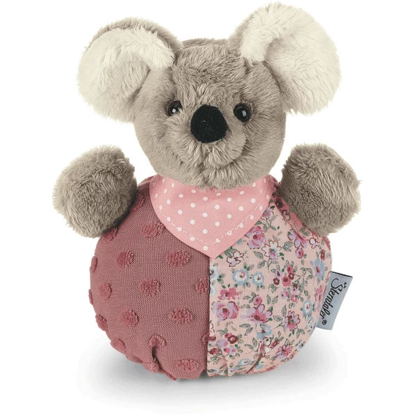 Sterntaler Knuffelzak Mabel 4 Sterntaler Knuffelzak Mabel - Afbeelding 2