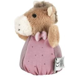 Sterntaler Knuffelzak Pauline -Sterntaler sterntaler knuffelzak pauline a302535 2