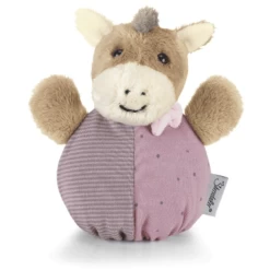 Sterntaler Knuffelzak Pauline -Sterntaler sterntaler knuffelzak pauline a302535 4