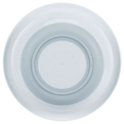 Sterntaler Kom Emmilius -Sterntaler sterntaler kom emmilius a326354 2