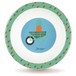 Sterntaler Kom Emmilius -Sterntaler sterntaler kom emmilius a326354 3