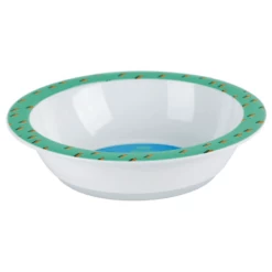 Sterntaler Kom Emmilius -Sterntaler sterntaler kom emmilius a326354 4