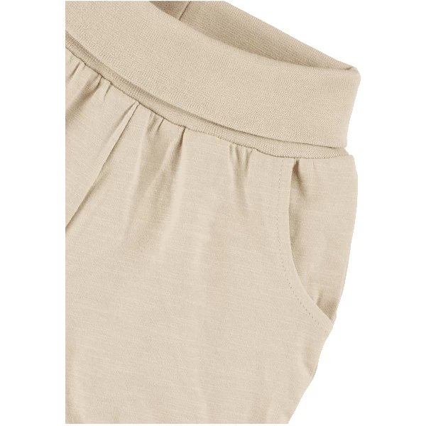 Sterntaler Korte Broek Emmi Beige 4 Sterntaler Korte Broek Emmi Beige - Afbeelding 2