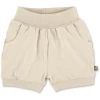 Sterntaler Korte Broek Emmi Beige